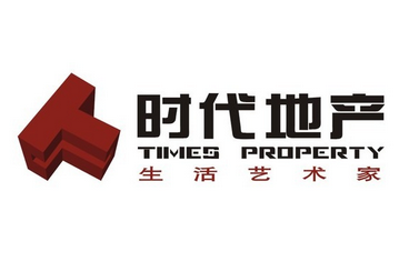 苏州时代地产