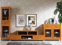 苏州房子先装修还是先选家具好_家庭用什么家具好