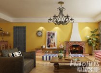 苏州从品牌到卖场 防不胜防的“假冒门”