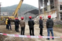 苏州苏州拆除公司 苏州拆除价格 苏州拆除电话