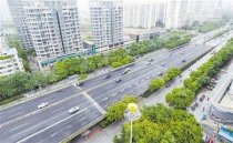 苏州苏州石膏板拆除价格苏州拆除工作加班加点进行