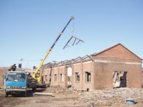 苏州苏州混凝土切割哪家便宜苏州室内拆除公司老板