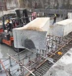 苏州混凝土切割拆除技
苏州二手房拆除价格术施工中应注意什么?