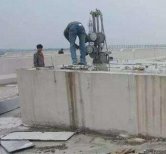 苏州夏季混凝土切割
苏州厨房卫生间拆除多少钱拆除施工哪些要求?