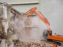 苏州垃圾清运方案怎么做?生活垃圾收运模式及规范