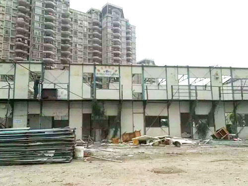 苏州苏州拆除公司