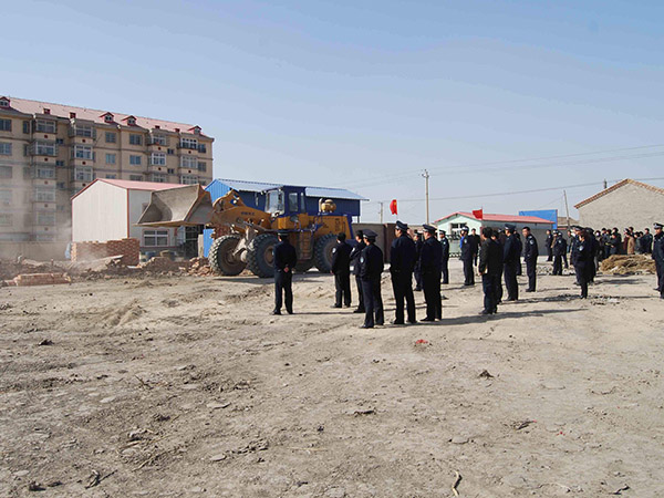 苏州苏州拆除公司 苏州苏州拆除公司