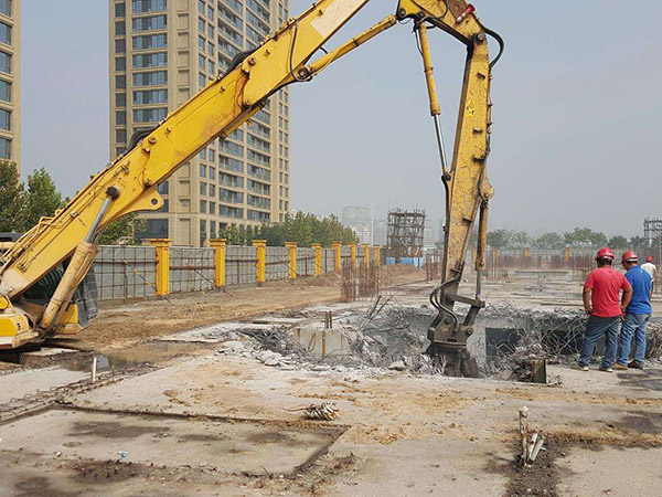 苏州苏州拆除公司 苏州苏州拆除公司