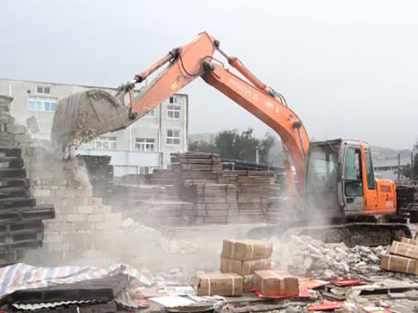 苏州苏州拆除公司 苏州苏州拆除公司