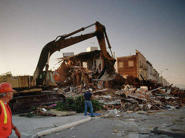 苏州苏州拆除公司