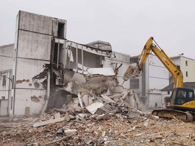 苏州苏州拆除公司 苏州苏州拆除公司