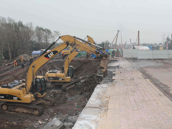 苏州苏州拆除公司 苏州苏州拆除公司