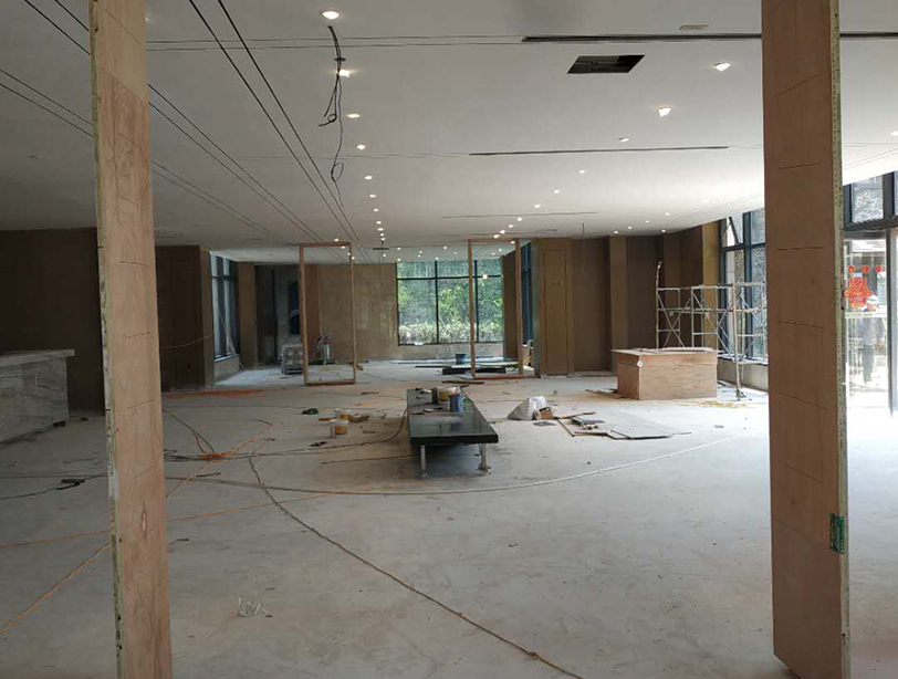 苏州苏州拆除公司 苏州苏州拆除公司