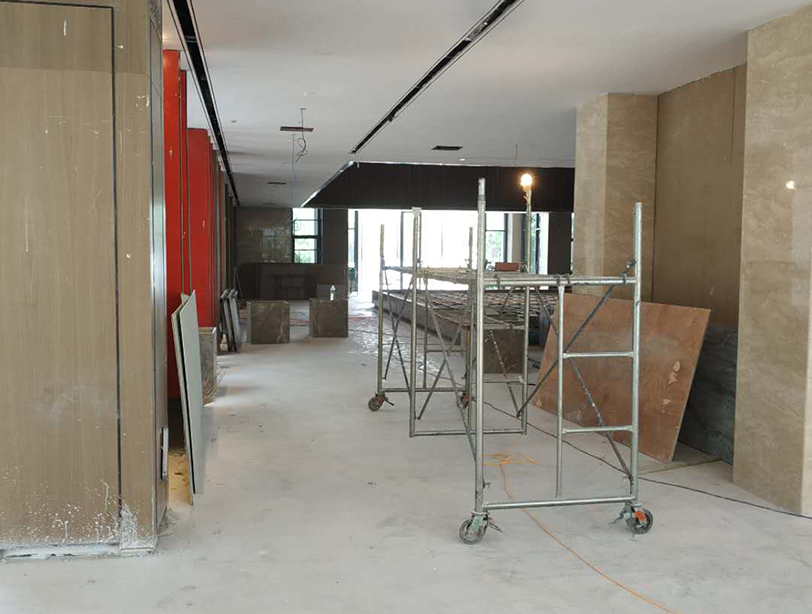 苏州苏州拆除公司 苏州苏州拆除公司