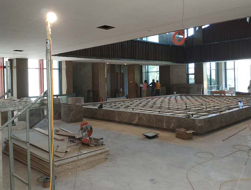 苏州苏州拆除公司