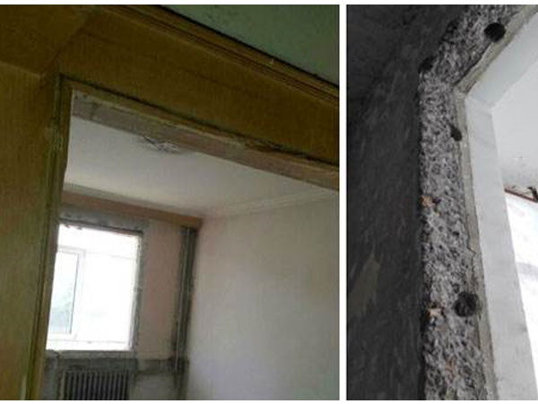 苏州苏州拆除公司