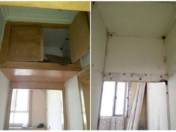 苏州苏州拆除公司