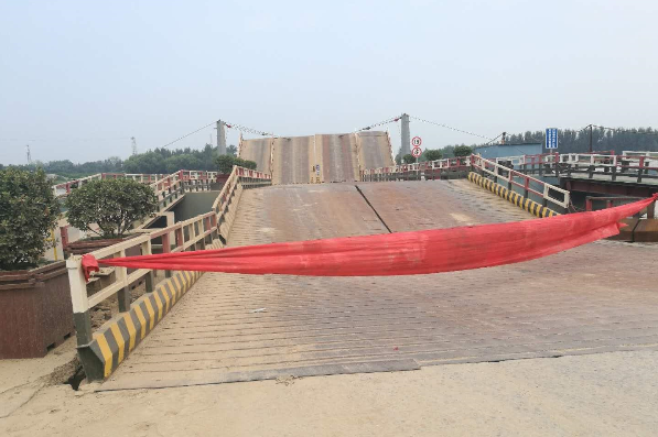 苏州苏州拆除公司