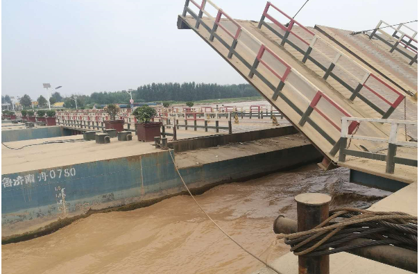 苏州苏州拆除公司