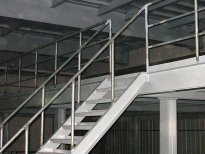 苏州苏州钢结构拆除需注意的六大问题