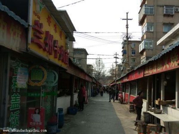 苏州苏州拆除公司