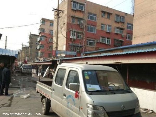 苏州苏州拆除公司