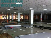 苏州苏州装修拆除怎么收费