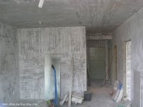 苏州金刚拆除公司分析二手房装修要不要铲墙皮