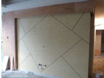 苏州苏州拆除之砸墙需要注意的问题