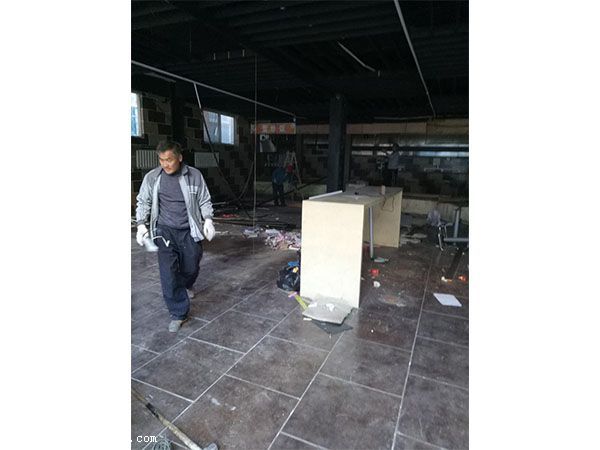 苏州苏州拆除公司