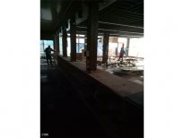 苏州苏州拆除的妙招你知道多少