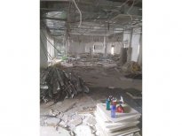 苏州苏州拆除进入正式施工前应该做的准备工作