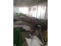 苏州热点：拆掉违建免费设计新厨房，人性化执法值