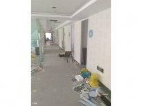 苏州苏州拆除的施工公司分享瓷砖拆除的方法