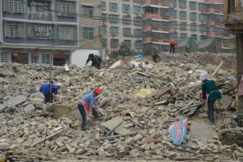 苏州苏州拆除公司